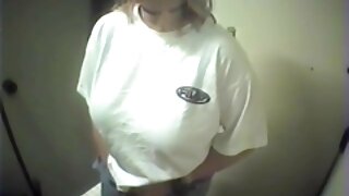 Tekintse meg ezt a fantasztikus POV-videót, amelyet a My XXX Pass hozott neked, amelyben szoros pina baszas a dögös és szexi csaj, Jenna Lovely egyszerre két kakast fúj.
